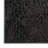 Orren Ellis Lurette Charcoal Silver Modern Indoor Rug-1299450374