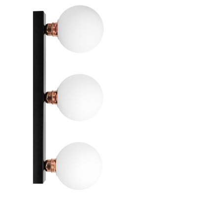 Ruithero Armed Sconce