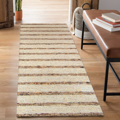Tapis Sonjie