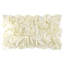 Housse de coussin brodée-1268546541-1268546551