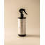 Sabrinia Room Sprays