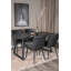 Zebediah 4 - Person Dining Set-1056206495-1056206490-1056206491