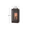 Sutcliffe Outdoor Wall Lantern-81995151-81995149