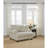Asanti Upholstered Accent Chair