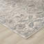 Tapis tissé à la machine Retha-2044374500