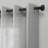 Ciaran Crushed Sheer Voile Grommet Curtain Panel-1157279367-1157279370