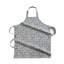 Meadows Apron-197098625