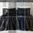 Satin Wrinkle Resistant Luxury Sheet Set-111014591-111014589