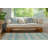 Tweetie Soft Step Outdoor Area Rug-833186744-833186751