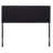 Gehrig Upholstered Panel Headboard-853267153-853267148