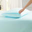 Ensemble de draps luxueux en microfibre-1335429102-1335429118