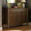 Liberty 6 Drawer 48" W Double Dresser-1861252379