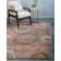 Jachim Abstract Indoor Rug