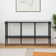 Dafna 55'' Console Table