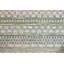 Shelford Striped Indoor / Outdoor Area Rug-22196846