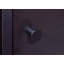 Adaliz Wine Cabinet-94898396