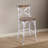 Veale Yahir Armless Bar Stool-25766621