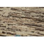 Tapis turc Oushak 10x13