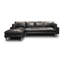 Skyline Chaise Sectional-59077641