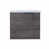 Gray selected
