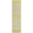  Maliana Area Rug-621614555