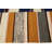 Performance Wool Striped Indoor Rug