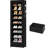 20 Pair Boot Storage-1514448656