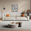 Canapé modulaire blanc en polyester-1437695658-1437695661-1437695663