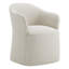 Fauteuil Janina-1105123538