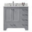 Meuble-lavabo 36 po Claristine-1154487719-1153772137-1154487716
