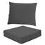 Coussin de siège / dossier Calorful-70156924