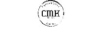 Coppermill Kitchen logo