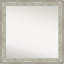 Miroir de salle de bain Crackled-1471740176