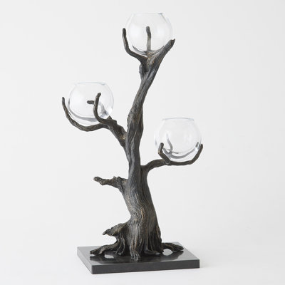 Table Vase
