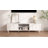 63'' Media Console-773216580