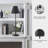 Gearldine Table Lamp