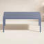 Table basse en plastique Farrah-181215691-228324566