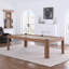 Table de billard Cadora Duo Slate-107560194-106712909-107560195