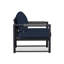 Alto Outdoor Lounge Chair-1437891975-1437891982