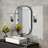 Marissah Candle Wall Light-608189107