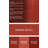 Indoor Rug-573922725