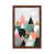 Brown Framed is unavailable