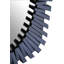 Sunburst Mirror
