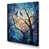 Wrapped Canvas