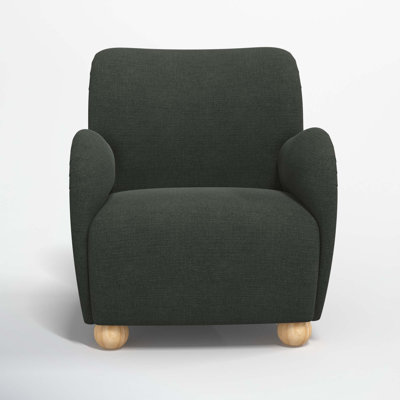 Cowen Upholstered Armchair