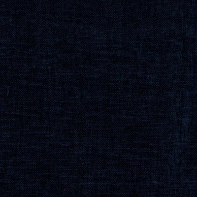 Deauville Fabric