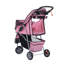 Collapsible Pet Carrier-251882338