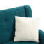 Jaqueze 3 Piece Sofa Set-1505934811
