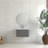 Wall Mounted Bathroom Vanity-636859366