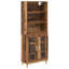 69.5cm Sideboard-166991286